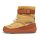 Schneestiefel vegan Snowy