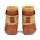 Schneestiefel vegan Snowy
