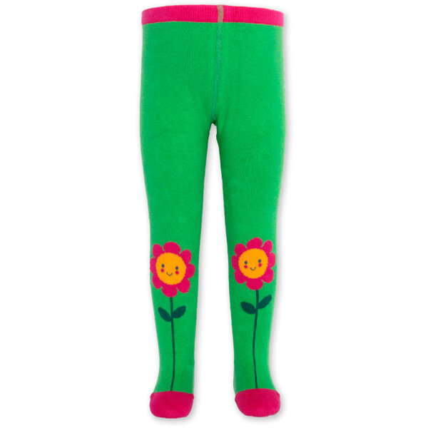 Strumpfhose
