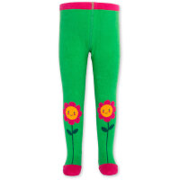 Strumpfhose
