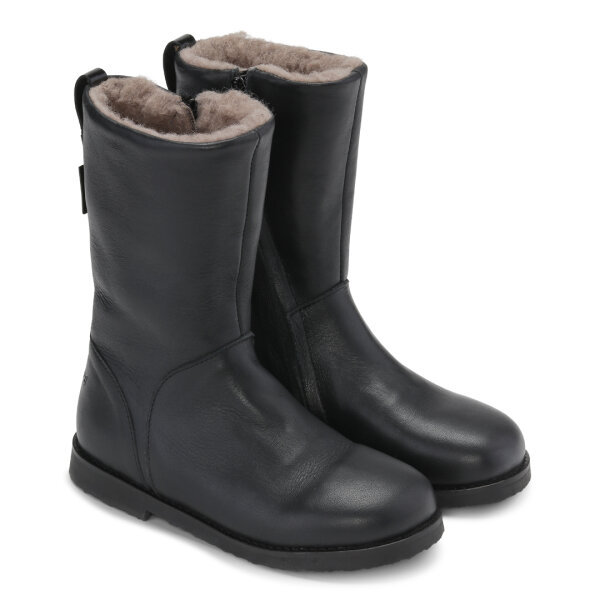 Selma II Stiefel Tex gefüttert