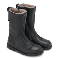 Selma II Stiefel Tex gefüttert