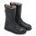 Selma II Stiefel Tex gefüttert