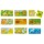 Mini-Puzzle Wer frisst was?