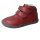Snow Leopard Winterschuhe Nappa Wolle
