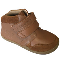 Raccoon Klettschuhe BREIT