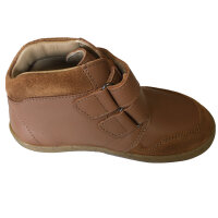 Raccoon Klettschuhe BREIT