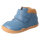 Raccoon Klettschuhe BREIT