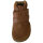 Raccoon Klettschuhe BREIT