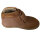Raccoon Klettschuhe BREIT