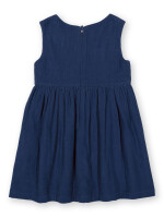 Wendekleid Cord