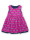 Wendekleid Cord
