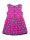 Wendekleid Cord