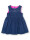 Wendekleid Cord