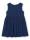 Wendekleid Cord
