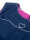 Wendekleid Cord