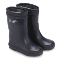 Cloudy Gummistiefel warm