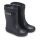 Cloudy Gummistiefel warm