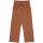 Hose Paper Bag Sweat solid