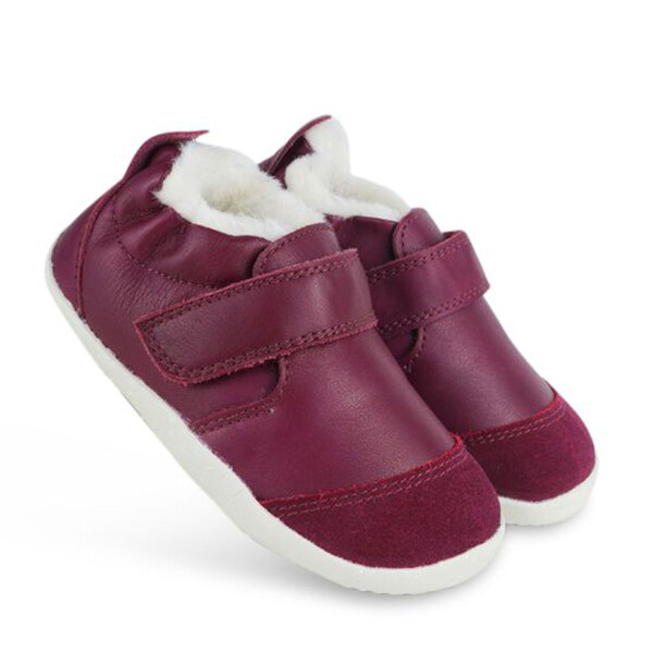 Xplorer Kletter Marvel Arctic