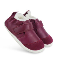 Xplorer Kletter Marvel Arctic