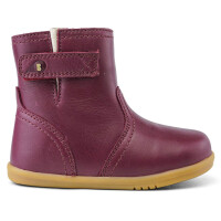 I Walk Tahoe Arctic Tex Stiefelette