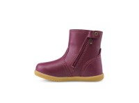 I Walk Tahoe Arctic Tex Stiefelette