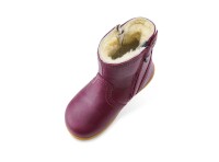 I Walk Tahoe Arctic Tex Stiefelette