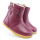 I Walk Tahoe Arctic Tex Stiefelette