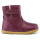 I Walk Tahoe Arctic Tex Stiefelette