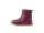 I Walk Tahoe Arctic Tex Stiefelette