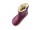 I Walk Tahoe Arctic Tex Stiefelette