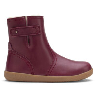 Kid+ Tahoe Arctic Tex Stiefelette