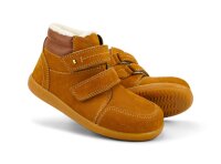Kid+ Timber Arctic Boots TEX