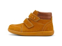 Kid+ Timber Arctic Boots TEX