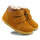 Kid+ Timber Arctic Boots TEX