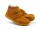 Kid+ Timber Arctic Boots TEX