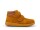 Kid+ Timber Arctic Boots TEX