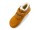Kid+ Timber Arctic Boots TEX