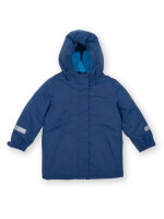 Winterparka GO