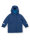 Winterparka GO