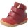 Gibbon Winterboots Tex Wolle Nappa