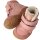 Gibbon Winterboots Tex Wolle Nappa