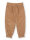 Schlupfhose Cord gefüttert