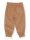 Schlupfhose Cord gefüttert