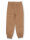 Schlupfhose Cord gefüttert