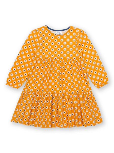 Kleid Jersey