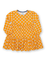 Kleid Jersey