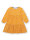 Kleid Jersey