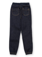 Jogginghose Denim